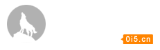 ⽮덯鵛硑㕵ᆁ䡲